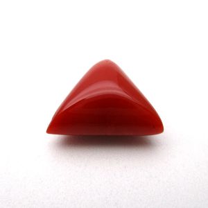 Coral crystal