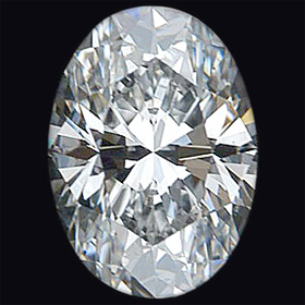 Diamond crystal