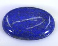 Lapis Lazuli crystal