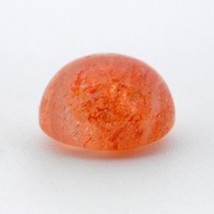 Sunstone crystal